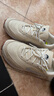 耐克NIKE男子休閑鞋 NIKE AIR MAX VERSE 運動鞋F(xiàn)V1302-009純鉑金42 曬單實拍圖