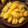 京鮮生 海南老樹菠蘿蜜 30-35斤裝 凈重30斤+ 生鮮水果 源頭直發(fā) 曬單實拍圖