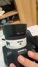 JJC 適用佳能RF 50mm f/1.8 STM遮光罩 定焦小痰盂43mm鏡頭R7 R10 R50 RP 曬單實(shí)拍圖