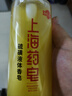 上海藥皂香皂硫磺皂沐浴男女士液體香皂乳液洗澡肥皂500g(包裝隨機(jī)) 曬單實拍圖