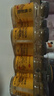 [熊寶堂]熊膽粉 0.15g*2瓶 5盒裝 0.15g瓶*2/盒 清熱明目金膽平肝驚風(fēng)抽搐外治目赤腫痛咽喉腫痛肝膽用藥 ZY1 健康鞏固 90%選擇 曬單實(shí)拍圖