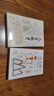 說文解字詳解正版 給孩子的漢字王國許慎著 象形文字演變書圖解 中小學(xué)生版注音版 古代漢語字典 兒童讀物課 2冊說文解字+漢字的故事 曬單實拍圖
