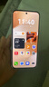 HUAWEI Pura 80 Pro  12GB+512GB 釉白一英寸主攝  個性色卡 AI輔助構(gòu)圖 華為鴻蒙智能手機(jī) 曬單實拍圖