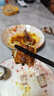 鰻魚皇后鰻魚蒲燒(評價50萬+)整條300g活烤即食海鮮 兒童營養(yǎng)輔食生鮮食品 曬單實拍圖