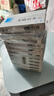 [賽卡]替米沙坦片 40mg*14片 10盒裝 25年11月過(guò)期 曬單實(shí)拍圖