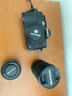 奧林巴斯（OLYMPUS）E-M10 MarkIV EM10四代 微單相機(jī) 數(shù)碼相機(jī) 微單套機(jī)（14-42mm & 40-150mm）黑 曬單實(shí)拍圖