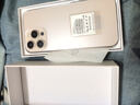 vivomax手機(jī)1TB（1024G）大內(nèi)存7800mAh快充驍龍8電競(jìng)?cè)略b 鈦沙金 16G運(yùn)行+1024G內(nèi)存 官方標(biāo)配 曬單實(shí)拍圖