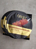 OHBT魚子醬抗皺面膜10片抗皺緊致抗衰老補水祛黃提亮膚色金榜第1名 曬單實拍圖