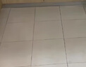 狄力瓷磚清潔劑強(qiáng)力去污除垢拋光地磚清洗劑地板翻新神器舊瓷磚翻新劑 2.5kg 1瓶 曬單實(shí)拍圖