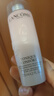 蘭蔻（LANCOME）新清瀅保濕柔膚水125ml 粉水新老版本隨機(jī)發(fā)貨【臨期清倉】 曬單實拍圖
