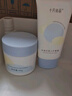十月結(jié)晶新生兒洗護(hù)面霜潤(rùn)膚乳套裝寶寶洗澡洗發(fā)水沐浴露護(hù)臀膏爽身粉 【金盞花洗護(hù)三件套】共 500g 曬單實(shí)拍圖