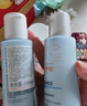 雅漾（Avene）恒潤肌活保濕精華液100ML 小蠻腰肌底精華干敏滋潤 曬單實拍圖
