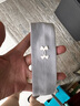 安德瑪（Under Armour）運動發(fā)帶止汗吸汗頭巾男女導(dǎo)汗頭箍籃球羽毛球跑步束發(fā)帶 曬單實拍圖
