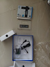阿卡西斯適用Mac mini擴展塢硬盤盒M.2外接固態(tài)硬盤拓展塢16T存儲USB10Gbps傳輸適配M4/M4Pro蘋果主機M001 曬單實拍圖