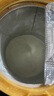 美贊臣藍(lán)臻 兒童奶粉 配方調(diào)制乳粉4段（3歲以上）800g 全面營(yíng)養(yǎng) 自護(hù)力 曬單實(shí)拍圖