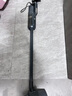 蘇泊爾（SUPOR）【國家補貼】吸塵器家用有線手持推桿地毯兩用大吸力大功率纖薄機身寵物家庭適用C3節(jié)日禮物 曬單實拍圖