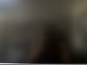 聯(lián)想ThinkVision 27英寸FHD廣視角顯示器 IPS屏幕100Hz刷新率護(hù)眼S27i-30 曬單實拍圖