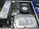 昂達（ONDA）H610E-B（Intel H610 /LGA 1700）支持G6900/12100/13100 娛樂辦公主板 曬單實拍圖