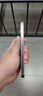 Apple/蘋果 iPhone 16 Pro 256GB 白色鈦金屬 雙卡雙待手機(jī)【贈(zèng)送電信話費(fèi)券】 曬單實(shí)拍圖
