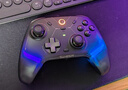 蓋世小雞（GAMESIR）風行者2無線游戲手柄switch2手柄 體感手機安卓ns2蘋果PC藍牙類xbox電腦Steam黑神話悟空絕區(qū)零 曬單實拍圖