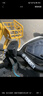 安力巨燃油摩托車USB手機(jī)充電器防水12V24V車載智能手機(jī)充電器快充 翻蓋款TYPEC+USBA快充（車把+后視鏡支架） 曬單實(shí)拍圖