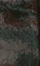 靜閑居雨衣迷彩雨衣制式軍版07軍用一體全身雨披帽子防汛軍訓(xùn)正版連體 長(zhǎng)款【4XL 175以上】 曬單實(shí)拍圖