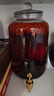 北大倉(cāng) 部?jī)?yōu) 醬香型白酒 50度 680mL*6瓶 整箱裝 口糧酒 自飲送禮 曬單實(shí)拍圖