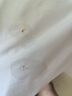 藍月亮衣領(lǐng)凈500g瓶 噴霧頭衣領(lǐng)清潔劑 衣領(lǐng)袖口助洗劑 強力去漬免揉搓 曬單實拍圖