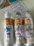 寶潔（P&G）洗潔精170ml*3瓶果蔬清洗餐具凈快速去油除味不傷手日本 檸檬味 曬單實(shí)拍圖