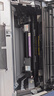 萊盛CC388A大容量硒鼓4支裝M126a墨盒 適用惠普HP P1007 P1008 P1106 P1108 M1136 M126 M128 粉盒 曬單實(shí)拍圖