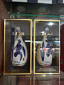 汾酒 青花20 清香型白酒 商務(wù)宴請(qǐng)送禮白酒 53度 500mL 6瓶 整箱（新版）含禮袋 曬單實(shí)拍圖