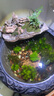 光聯(lián)天下led全光譜原生溪流缸水草植物補(bǔ)光燈魚缸爆藻射燈30W蘭壽缸吊燈 30W【全光譜Pro版】原生溪流缸 魚缸支架+燈泡 曬單實(shí)拍圖