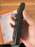 金立（Gionee）老年機(jī)3.5英寸大屏安卓智能老年人手機(jī)微信抖音視頻4G全網(wǎng)通大字大聲備用按鍵功能機(jī)V60 32G 黑色 曬單實(shí)拍圖