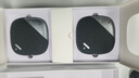 HIKVISION?？低曇曨l會(huì)議全向麥克風(fēng)級聯(lián)揚(yáng)聲器音響智能降噪360°拾音一鍵靜音無線藍(lán)牙設(shè)備VS3D 曬單實(shí)拍圖