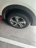 普利司通（Bridgestone）汽車輪胎 215/60R17 96H H/L001 適配奧德賽/雷克薩斯UX/自由客 曬單實拍圖