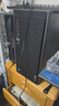 聯(lián)想（Lenovo）拯救者原裝 2TB SSD固態(tài)硬盤 聯(lián)蕓定制 M.2接口(NVMe協(xié)議)  L750系列 PCIe4.0 游戲本 PS5兼容 曬單實(shí)拍圖