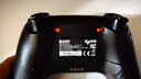 蓋世小雞（GAMESIR）啟明星2無線游戲手柄 switch2手機(jī)NS安卓蘋果PC電腦電視steam藍(lán)牙雙人成行黑神話悟空明末淵虛之羽 曬單實(shí)拍圖