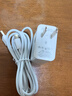 適用【直營正品】蘋果16/15充電器45w氮化鎵適配原裝60w數(shù)據(jù)線蘋果PD快充套裝iphone16/15promax/plus 【2米套裝】蘋果45W快充頭+雙C口60W編織線 【原充正品】3C國家 曬單實(shí)拍圖