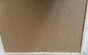 愛亦念情人節(jié)照片拼圖定制成人DIY520送女朋友老婆生日母親紀(jì)念手工禮物 520片新款+實木框+禮盒（21寸） 曬單實拍圖