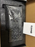 藍戟Intel Arc B580 Photon W 12G 2900MHz GDDR6 OC 游戲臺式顯卡設計視頻剪輯電腦顯卡 B580-Index 12GB 曬單實(shí)拍圖