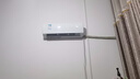 格力（GREE）空調(diào)掛機云錦三代/二代新一級能效變頻冷暖 自清潔 WIFI壁掛式臥室空調(diào)掛機 家電國家補貼20%空調(diào) 1.5匹 一級能效 云錦三代新升級款 曬單實拍圖