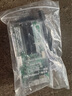 STC下載器 單片機 U8W Mini編程器 燒錄器 燒寫(xiě)器 脫機/聯(lián)機下載 U8W 燒錄器 曬單實(shí)拍圖