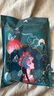 潔麗雅（Grace）旅行一次性毛巾浴巾套裝【3浴巾+6毛巾】加厚加大便攜旅行洗漱 曬單實(shí)拍圖