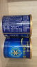 美贊臣藍(lán)臻1段奶粉(0-6個(gè)月) 嬰兒配方奶粉荷蘭原裝進(jìn)口 820g*6罐 曬單實(shí)拍圖