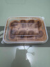 膠功夫 驢打滾450g打糕糯米糍東北北京特產(chǎn)糕點點心解饞小零食小吃早餐 曬單實拍圖