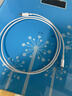 適用蘋(píng)果充電線原裝PD快充線正品iPhone14/13/12ProMax數(shù)據(jù)線套裝 usb-c轉(zhuǎn)閃電 1米線【8-14系列】 曬單實(shí)拍圖