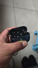 vivo TWS 4真無(wú)線降噪耳機(jī) 國(guó)家補(bǔ)貼 高保真 Hi-Fi 級(jí)音質(zhì)55dB深海降噪 蘋果小米華為手機(jī)通用深海藍(lán) 曬單實(shí)拍圖