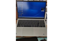 戴爾（DELL）Pro靈越15/14大屏輕薄15.6英寸超極本學生辦公游戲超薄筆記本電腦二手95新 戴爾15Pro/i7/16G/512G/獨顯2G 標準套餐 曬單實拍圖