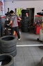 米其林（MICHELIN）汽車輪胎 235/55R18 104W 浩悅五代 Primacy 5 適配探岳/瑞虎8/H2 曬單實拍圖