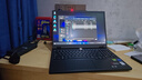 聯(lián)想拯救者Y7000 2025/2024 i7-14650HX/i7-13650HX可選大學(xué)生打瓦電競(jìng)游戲本設(shè)計(jì)P圖筆記本電腦酷睿 14代i7 16G 512G 5060標(biāo)配丨國(guó)補(bǔ) 高色域高刷電競(jìng)屏 曬單實(shí)拍圖
